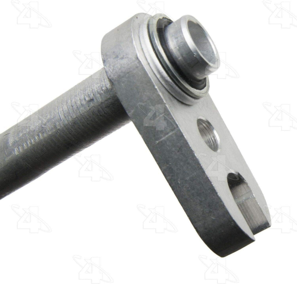 56641 Suction Line Hose Assembly (56641)