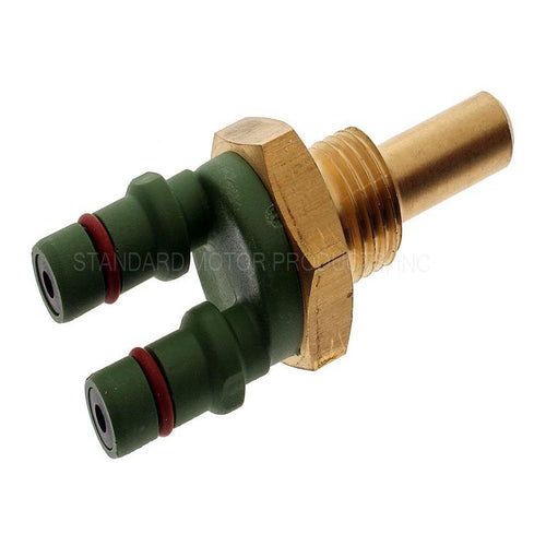 TX56 Coolant Temperature Sensor