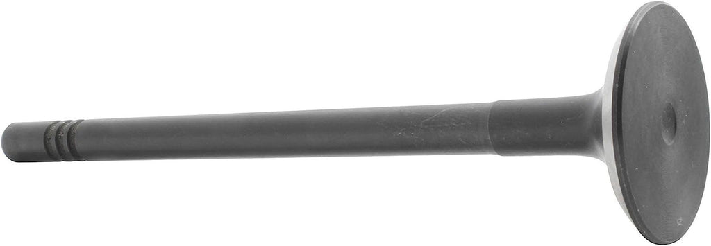 EV4131 Exhaust Valve for 1993-2005 / Ford, Lincoln, Mercury/Aviator, Blackwood, Continental, Marauder, Mark VIII, Mustang, Navigator / 4.6L, 5.4L / DOHC / V8 / 32V / VIN A, VIN R, VIN V