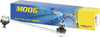 Moog FD-LS-2051 Rod/Strut, Stabiliser