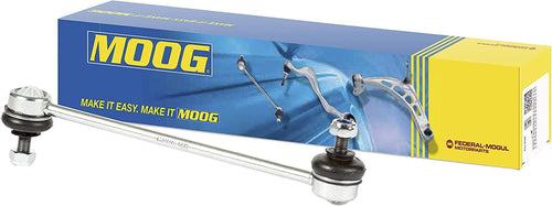 Moog FD-LS-2051 Rod/Strut, Stabiliser