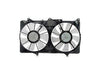 Dorman Engine Cooling Fan Assembly for Solara, Camry, ES300 620-532