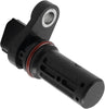180-0482 Crank Angle Sensor