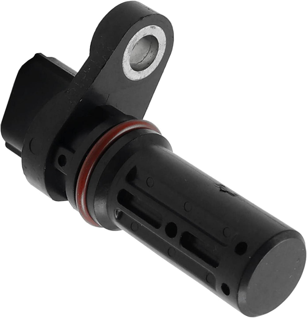 180-0482 Crank Angle Sensor