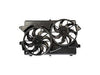 Dorman Engine Cooling Fan Assembly for 04-07 Saturn Vue 621-112