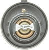 7340-195 Fail-Safe Thermostat