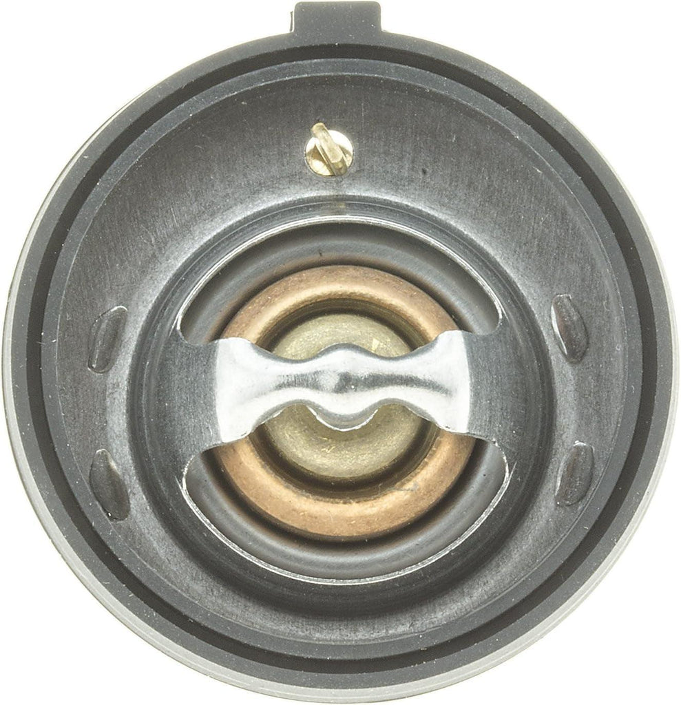 7340-180 Fail-Safe Thermostat