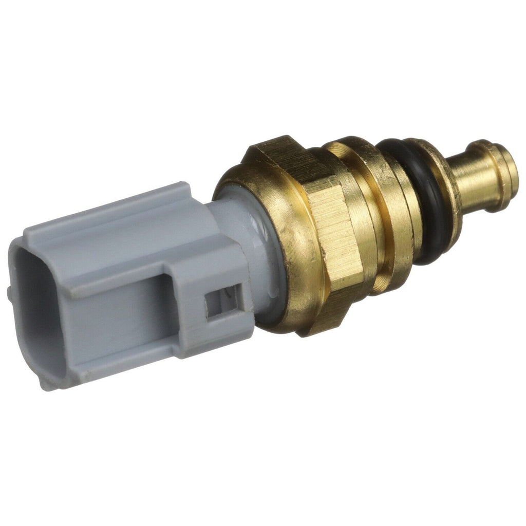 Engine Coolant Temperature Sensor for Fusion, SSV Plug-In Hybrid+More TS10329