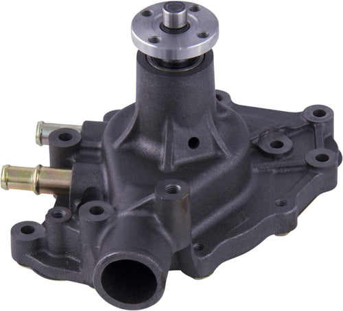 43049 Premium Engine Water Pump