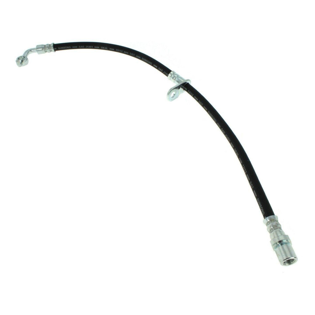 Centric Brake Hydraulic Hose for Legacy, Outback 150.47333