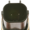 4-Seasons 37860 Coolant Temperature Sensor Fits Select: 2001-2011 HONDA CIVIC, 2007-2008 HONDA FIT