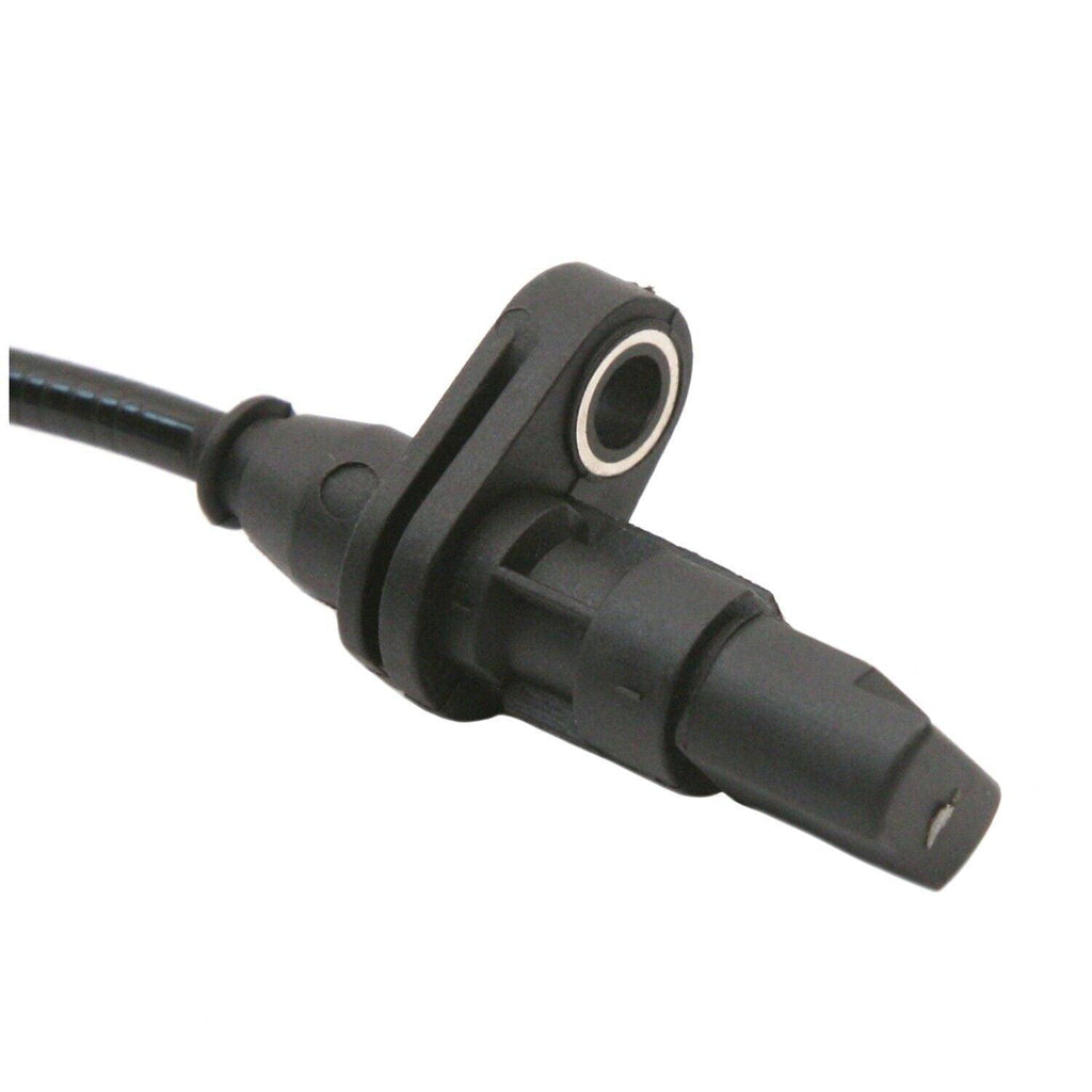 Delphi ABS Wheel Speed Sensor for 00-03 BMW X5 SS20010