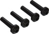 671-4049 Coil over Plug Boot