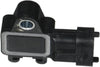 AS394 MAP/BAP Sensor