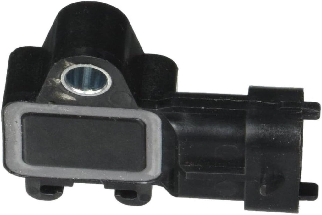 AS394 MAP/BAP Sensor