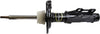 Monroe 73053 Oespectrum Strut