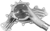 Professional 252-687 Water Pump Kit