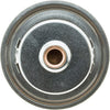 33979 OE Exact Engine Coolant Thermostat