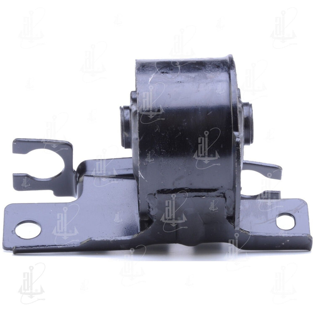 Anchor Manual Transmission Mount for Escape, Tribute, Mariner 3258