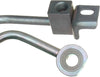 Professional 18J3996 Front Driver Side Hydraulic Brake Hose Assembly