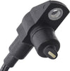 235-1851 Crankshaft Position Sensor