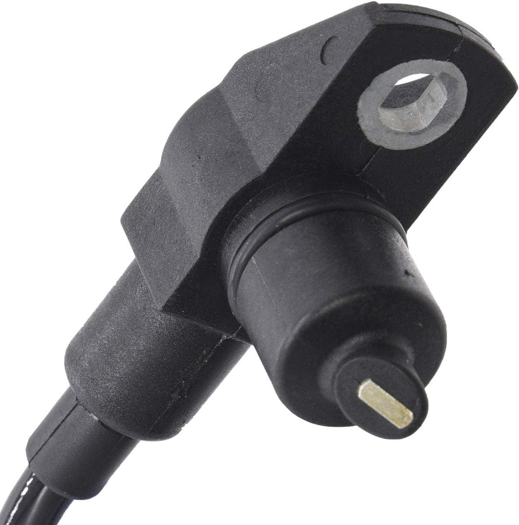 235-1851 Crankshaft Position Sensor