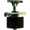 Motorad 6030-02 HD Engine Oil Filler Plug