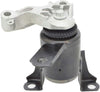 3488H Engine Motor Mount (Front Right 1.6 L for Ford Fiesta Hatchback Sedan)