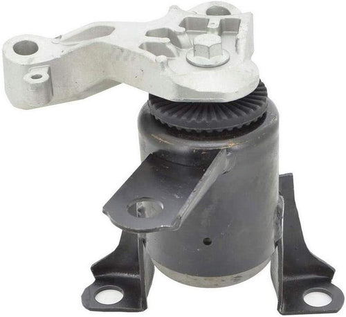 3488H Engine Motor Mount (Front Right 1.6 L for Ford Fiesta Hatchback Sedan)
