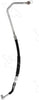 55271 Discharge Line Hose Assembly
