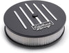 41663 Air Cleaner, Multi, One Size