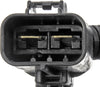 Dorman 620-461 Engine Cooling Fan Assembly Compatible with Select Hyundai Models