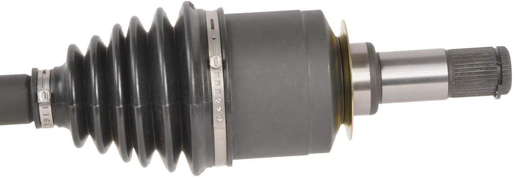 66-9295 New CV Constant Velocity Drive Axle Shaft
