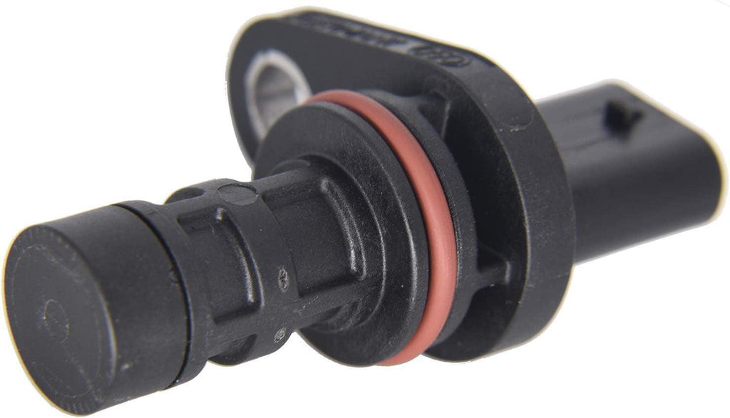 235-1589 Crankshaft Position Sensor