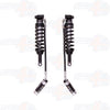 Vehicle Dynamics 71510C