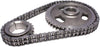 2103 Magnum Double Roller Timing Set for Small Block Chrysler