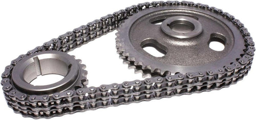 2103 Magnum Double Roller Timing Set for Small Block Chrysler
