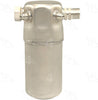 33192 A/C Receiver Drier