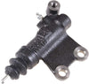 Schaeffler  LSC536 Clutch Slave Cylinder, OEM Clutch Release Replacement Parts