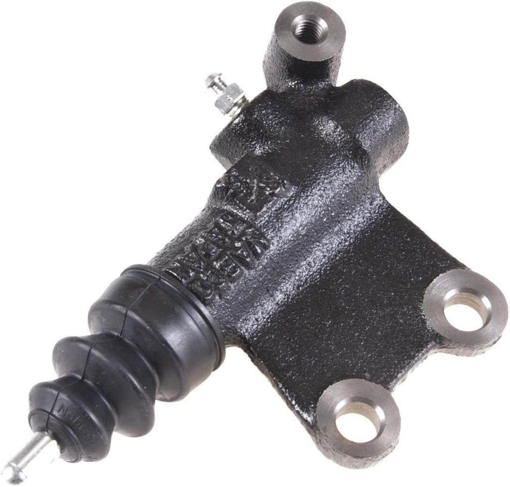 Schaeffler  LSC536 Clutch Slave Cylinder, OEM Clutch Release Replacement Parts