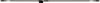 Dorman 976-991 Rear Drive Shaft for Select Dodge Models