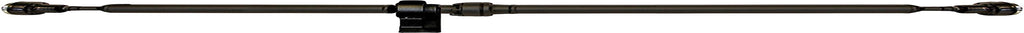 Dorman 976-991 Rear Drive Shaft for Select Dodge Models