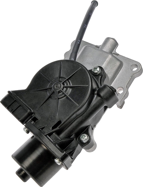 Dorman 600-420 Differential Lock Actuator Compatible with Select Toyota Models