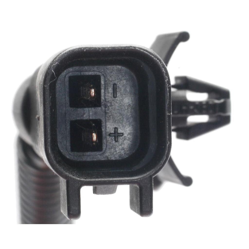 ABS Wheel Speed Sensor for Lacrosse, Regal, 9-5, Allure ALS2046