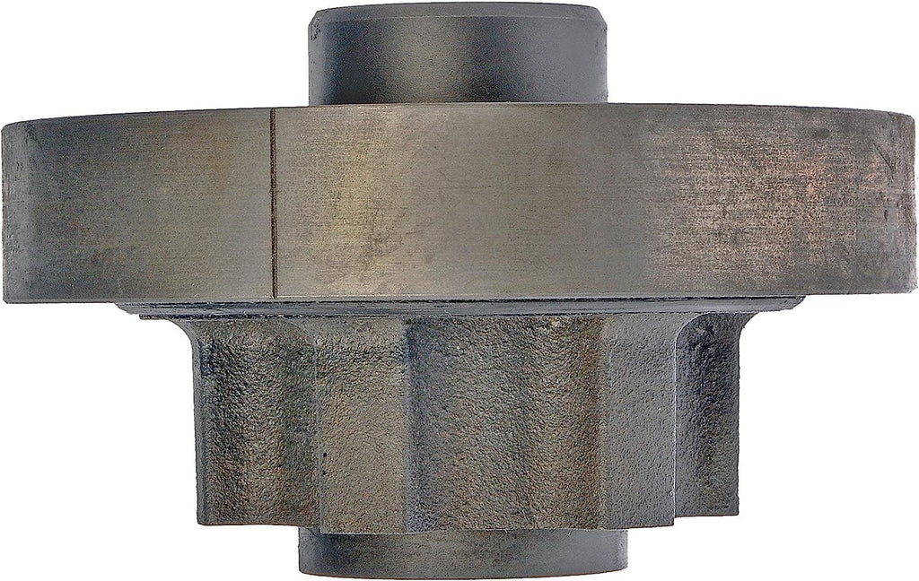 Dorman 594-5600 Engine Harmonic Balancer Compatible with Select Chevrolet / GMC Models