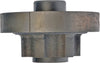 Dorman 594-228 Engine Harmonic Balancer Compatible with Select Chevrolet / GMC Models