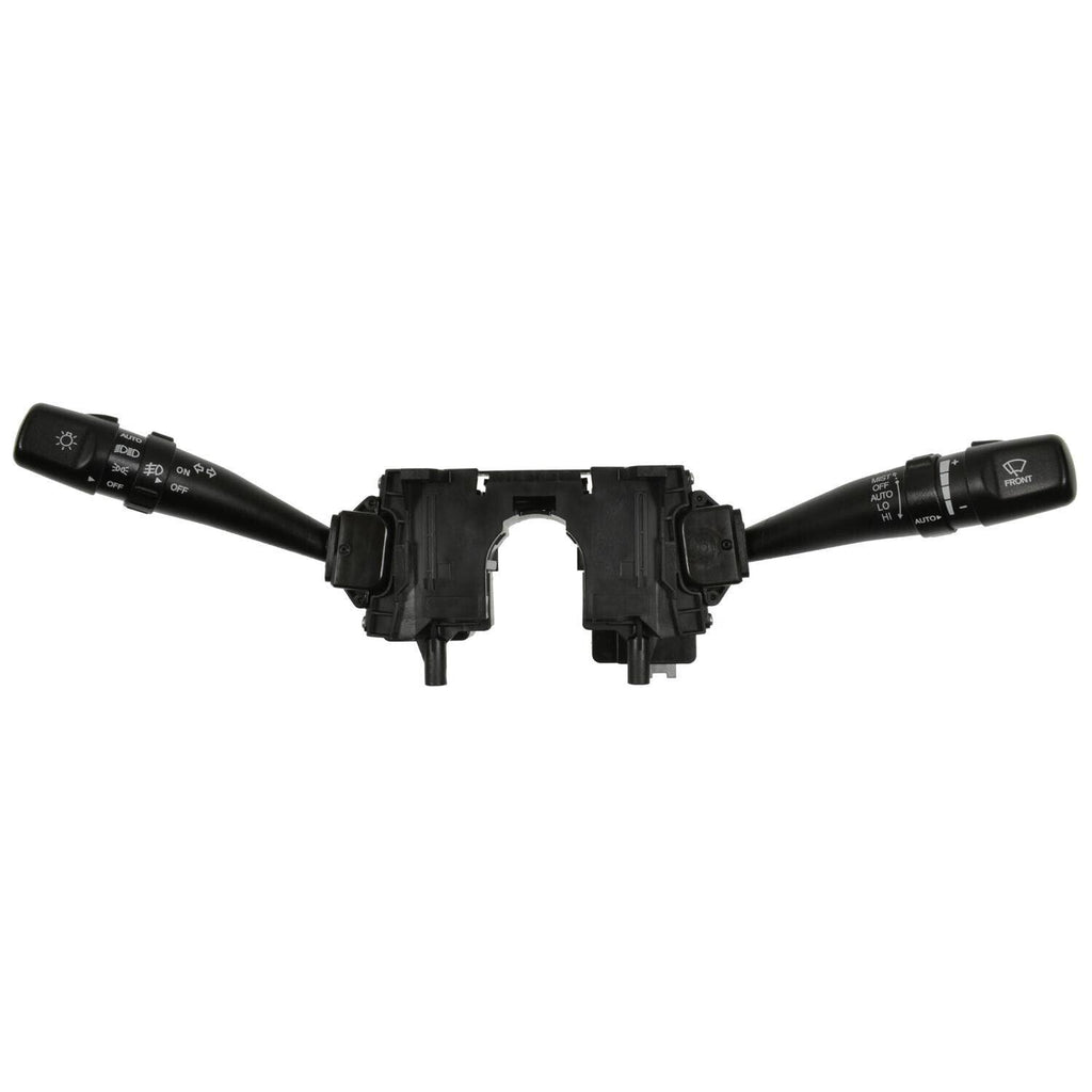 Standard Ignition Headlight Dimmer Switch for 08-11 Azera CBS-2090