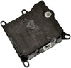 73040 Hvac Air Door Actuator, 1 Pack