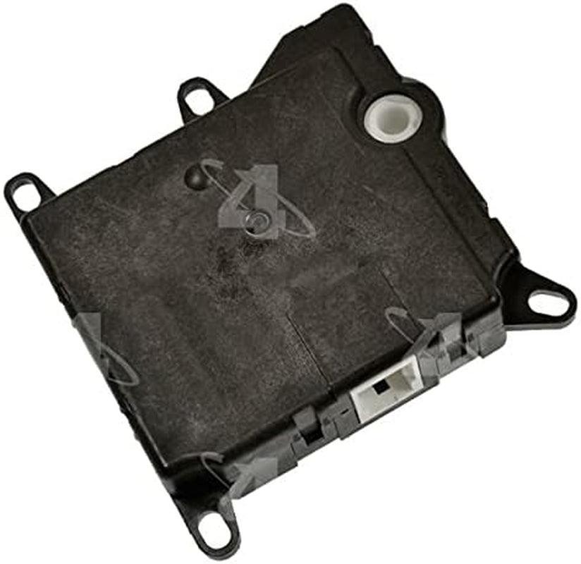73040 Hvac Air Door Actuator, 1 Pack