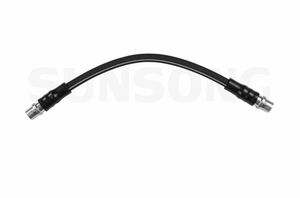Brake Hydraulic Hose for Passat, A6, A6 Quattro, S6, A4, A4 Quattro, S4 2203673